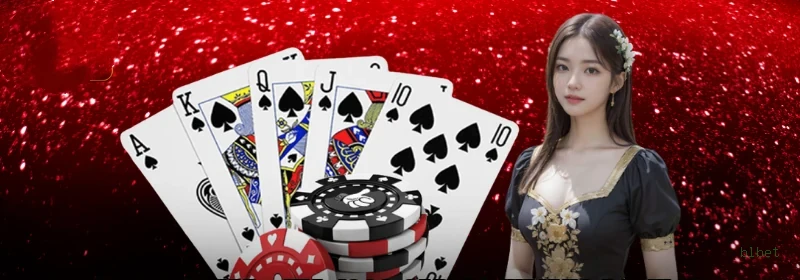 APK Android da blbet para download
