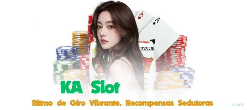 Conta blbet sincronizada site e app