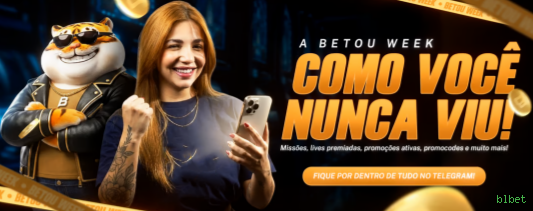 Desempenho do app blbet em diferentes aparelhos