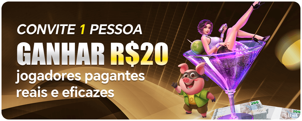Central de dúvidas rápidas sobre o app blbet