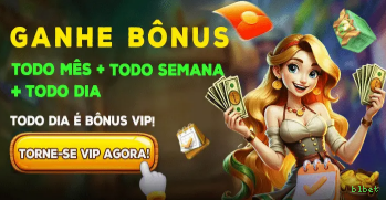 Dúvidas frequentes sobre apostas esportivas na blbet