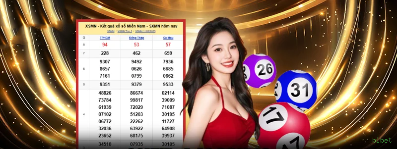 Roleta e blackjack blbet