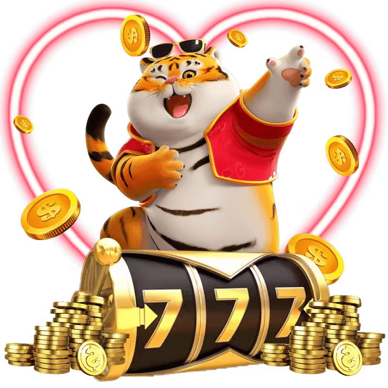 App blbet Android download