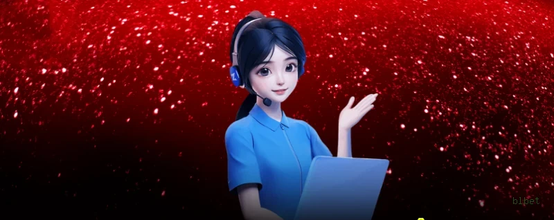 blbet - Plataforma Líder de Apostas Online no Brasil com Jogos Exclusivos