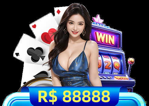 Aviator - Crash game popular na blbet