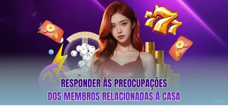 Starlight Princess - Slot game com multiplicadores na blbet