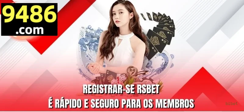 Bikini Paradise Slot - PG Soft