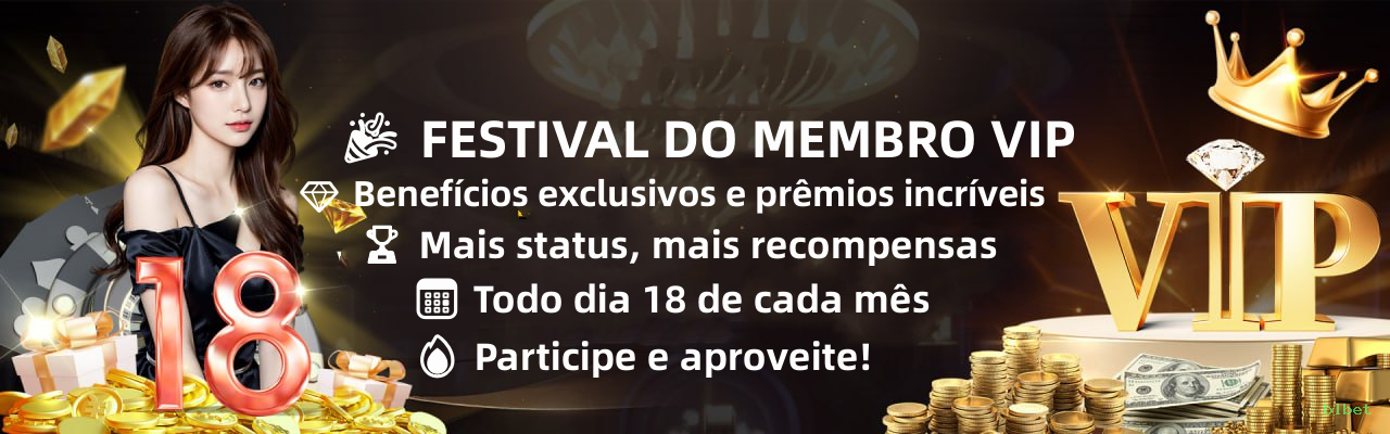 Plataforma blbet - cassino e apostas