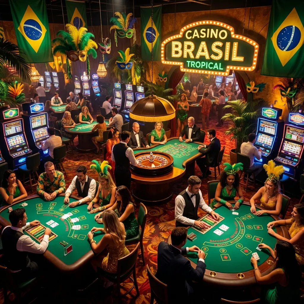 Pagamentos blbet PIX