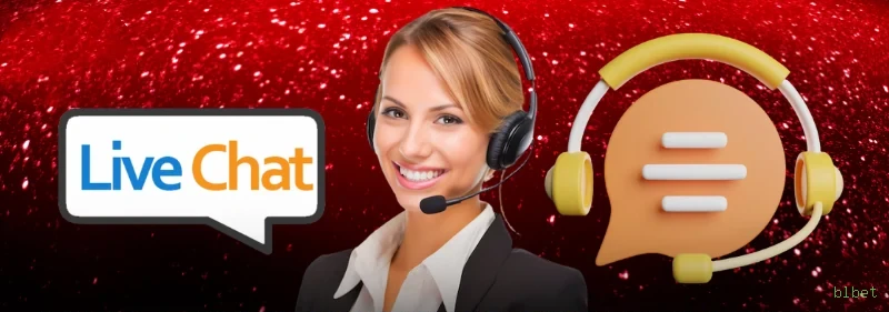 Checklist para avaliar a plataforma blbet