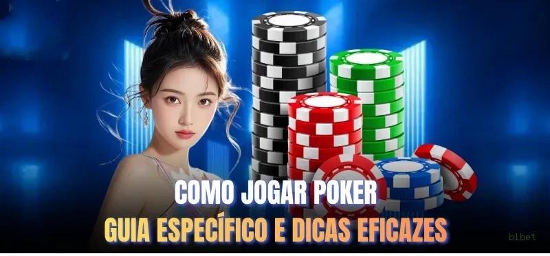 Promoções Exclusivas blbet - Bônus Especiais e Ofertas Imperdíveis