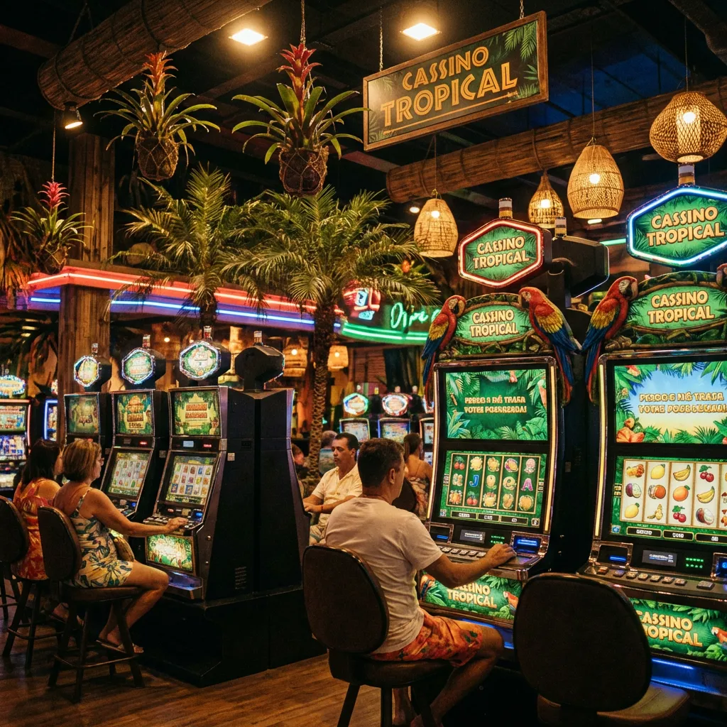 Registro blbet - cadastro rápido