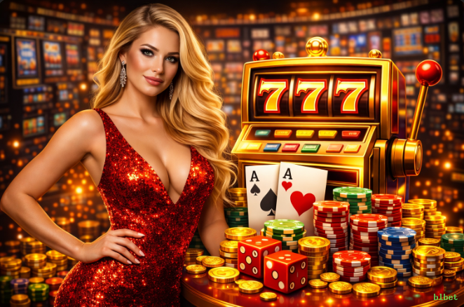 Bônus boas-vindas blbet R$100