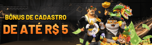 Depósito PIX blbet