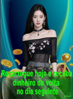 Slots blbet - Sweet Bonanza e caça-níqueis populares