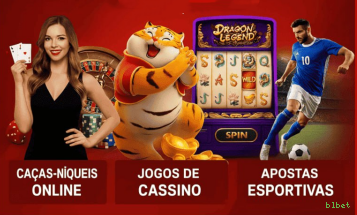Aviator crash game blbet