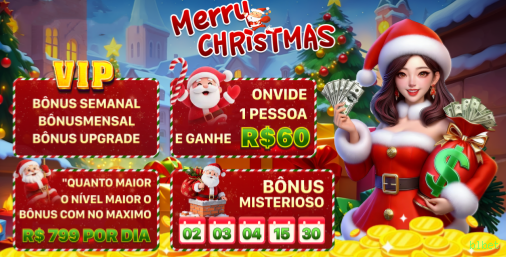 App blbet slots mobile