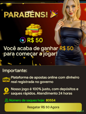 Programa VIP blbet - benefícios exclusivos