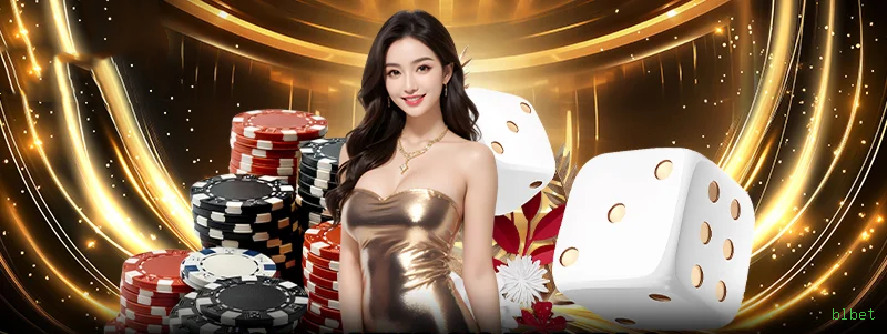 Cashback VIP blbet - reembolso semanal