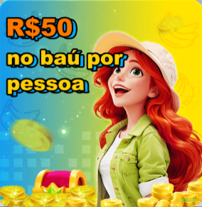 Suporte VIP blbet - atendimento prioritário