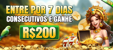 Ganhar e sacar na blbet