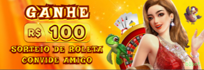 Slots com prêmios blbet
